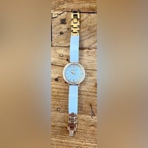 Anne Klein Watch